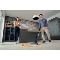 Вертикальный моющий пылесос Hoover HW300 011 - Превью изображения №36 — Интернет-магазин ПроЗаказ