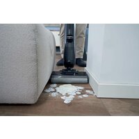 Вертикальный моющий пылесос Hoover HW300 011 - Превью изображения №28 — Интернет-магазин ПроЗаказ