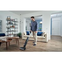 Вертикальный моющий пылесос Hoover HW300 011 - Превью изображения №18 — Интернет-магазин ПроЗаказ