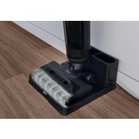 Вертикальный моющий пылесос Hoover HW300 011 - Превью изображения №29 — Интернет-магазин ПроЗаказ