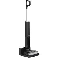 Вертикальный моющий пылесос Hoover HW300 011 - Превью изображения №2 — Интернет-магазин ПроЗаказ