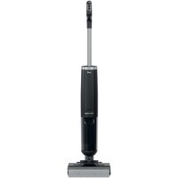 Вертикальный моющий пылесос Hoover HW300 011 - Превью изображения №4 — Интернет-магазин ПроЗаказ
