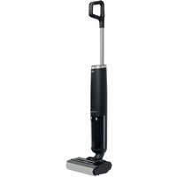 Вертикальный моющий пылесос Hoover HW300 011 - Превью изображения №3 — Интернет-магазин ПроЗаказ