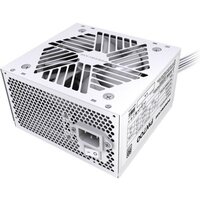 Блок питания Powercase PW700 (белый) - Превью изображения №5 — Интернет-магазин ПроЗаказ