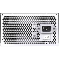 Блок питания Powercase PW700 (белый) - Превью изображения №7 — Интернет-магазин ПроЗаказ