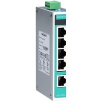 Moxa EDS-205A-T