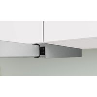 Кухонная вытяжка Bosch Serie 2 DFL063W57 - Превью изображения №4 — Интернет-магазин ПроЗаказ