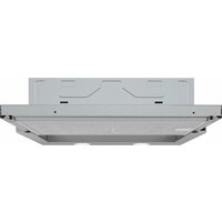 Кухонная вытяжка Bosch Serie 2 DFL063W57 - Превью изображения №6 — Интернет-магазин ПроЗаказ