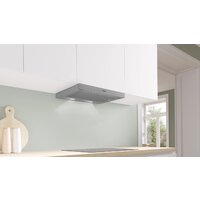 Кухонная вытяжка Bosch Serie 2 DFL063W57 - Превью изображения №3 — Интернет-магазин ПроЗаказ