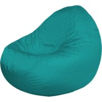 Flagman Classic K2.1-02 (бирюзовый)