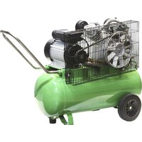 Компрессор Калибр КМ-2300/50РУ - Превью изображения №3 — Интернет-магазин ПроЗаказ