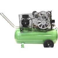 Компрессор Калибр КМ-2300/50РУ - Превью изображения №4 — Интернет-магазин ПроЗаказ