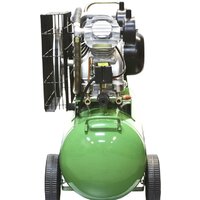 Компрессор Калибр КМ-2300/50РУ - Превью изображения №5 — Интернет-магазин ПроЗаказ