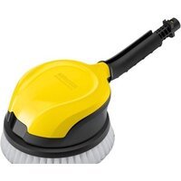 Щетка Karcher Rotating Wash Brush WB 130 2.644-288.0 - Превью изображения №1 — Интернет-магазин ПроЗаказ