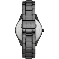 Наручные часы Armani Exchange AX1867 - Превью изображения №3 — Интернет-магазин ПроЗаказ
