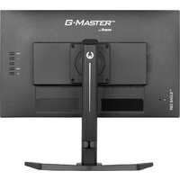 Игровой монитор iiyama G-Master Red Eagle GB2470HSU-B6 - Превью изображения №9 — Интернет-магазин ПроЗаказ