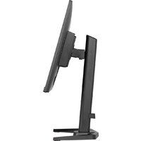 Игровой монитор iiyama G-Master Red Eagle GB2470HSU-B6 - Превью изображения №7 — Интернет-магазин ПроЗаказ