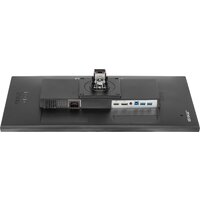Игровой монитор iiyama G-Master Red Eagle GB2470HSU-B6 - Превью изображения №12 — Интернет-магазин ПроЗаказ