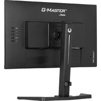 Игровой монитор iiyama G-Master Red Eagle GB2470HSU-B6 - Превью изображения №11 — Интернет-магазин ПроЗаказ
