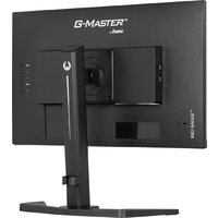 Игровой монитор iiyama G-Master Red Eagle GB2470HSU-B6 - Превью изображения №10 — Интернет-магазин ПроЗаказ