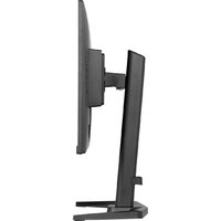 Игровой монитор iiyama G-Master Red Eagle GB2470HSU-B6 - Превью изображения №6 — Интернет-магазин ПроЗаказ