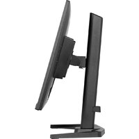 Игровой монитор iiyama G-Master Red Eagle GB2470HSU-B6 - Превью изображения №8 — Интернет-магазин ПроЗаказ