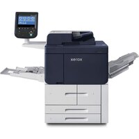 Xerox PrimeLink B9110/125/136