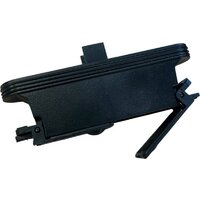 Трап/канал Roxen Slim GunMetal 91060-90GM - Превью изображения №8 — Интернет-магазин ПроЗаказ