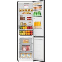 Холодильник Hisense RB440N4AFA - Превью изображения №2 — Интернет-магазин ПроЗаказ