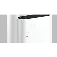 Очиститель воздуха Boneco Air-O-Swiss P500 - Превью изображения №4 — Интернет-магазин ПроЗаказ