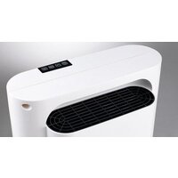 Очиститель воздуха Boneco Air-O-Swiss P500 - Превью изображения №3 — Интернет-магазин ПроЗаказ