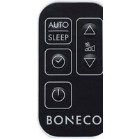 Очиститель воздуха Boneco Air-O-Swiss P500 - Превью изображения №6 — Интернет-магазин ПроЗаказ