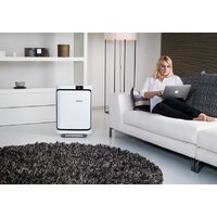 Очиститель воздуха Boneco Air-O-Swiss P500 - Превью изображения №8 — Интернет-магазин ПроЗаказ