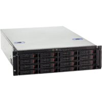 Корпус ExeGate 3U660-HS16 EX281234RUS - Превью изображения №1 — Интернет-магазин ПроЗаказ