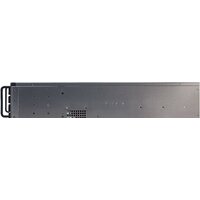 Корпус ExeGate 3U660-HS16 EX281234RUS - Превью изображения №4 — Интернет-магазин ПроЗаказ