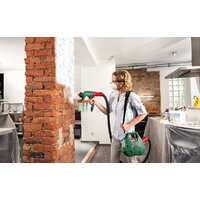 Краскораспылитель Bosch PFS 3000-2 (0603207100) - Превью изображения №4 — Интернет-магазин ПроЗаказ