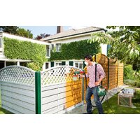 Краскораспылитель Bosch PFS 3000-2 (0603207100) - Превью изображения №3 — Интернет-магазин ПроЗаказ