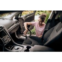 Пылесос Karcher WD 2 Plus V-12/6/18/C 1.628-015.0 - Превью изображения №3 — Интернет-магазин ПроЗаказ