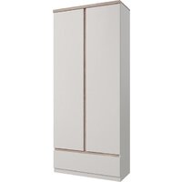 Anrex Lima 2D1S (персидский жемчуг/мадура)