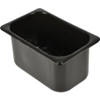 Фритюрница GFgril GFF-M2500 Master Cook - Превью изображения №5 — Интернет-магазин ПроЗаказ