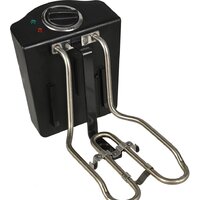 Фритюрница GFgril GFF-M2500 Master Cook - Превью изображения №6 — Интернет-магазин ПроЗаказ