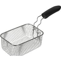 Фритюрница GFgril GFF-M2500 Master Cook - Превью изображения №7 — Интернет-магазин ПроЗаказ