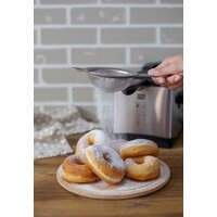Фритюрница GFgril GFF-M2500 Master Cook - Превью изображения №13 — Интернет-магазин ПроЗаказ