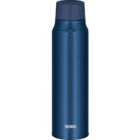 Термос THERMOS FJK-1000 NVY 1 л - Превью изображения №2 — Интернет-магазин ПроЗаказ