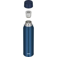 Термос THERMOS FJK-1000 NVY 1 л - Превью изображения №4 — Интернет-магазин ПроЗаказ