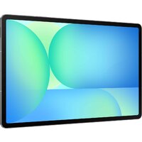 Планшет Samsung Galaxy Tab S10 FE+ Wi-Fi SM-X620 8GB/128GB (серый) - Превью изображения №6 — Интернет-магазин ПроЗаказ