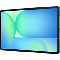 Планшет Samsung Galaxy Tab S10 FE+ Wi-Fi SM-X620 8GB/128GB (серый) - Превью изображения №7 — Интернет-магазин ПроЗаказ