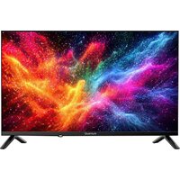 Quantum 32H6BQ