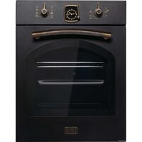 Korting OKB 4941 CRN