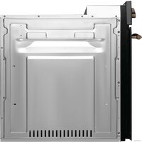 Электрический духовой шкаф Korting OKB 4941 CRN - Превью изображения №7 — Интернет-магазин ПроЗаказ